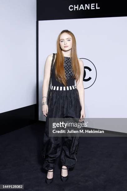 sadie sink pics|2,967 Sadie Sink Photos Stock Photos and High